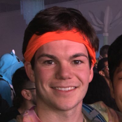 Profile Picture of Matt Mcdowell (@mattmcdowell43) on Twitter