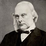 Profile Picture of Joseph Lister (@therealjosephlister) on Instagram
