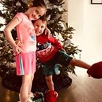 Profile Picture of Bethany Clint Helmer (@drbethany44) on Instagram