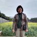 Profile Picture of Zhao Xiue (@zhao.xiue.5) on Facebook