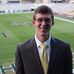 Profile Picture of Andrew Stormer (@stormerandrew) on Facebook