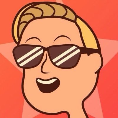 Profile Picture of Nick Rainey (@narainey) on Twitter