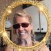 Profile Picture of Jeannette Capps (@jeannette.capps.1) on Facebook