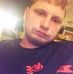 Profile Picture of Thomas Tibbles (@thomas.tibbles.79) on Facebook