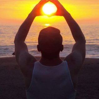 Profile Picture of Scott Jeppesen (@ScottJeppesen1) on Twitter