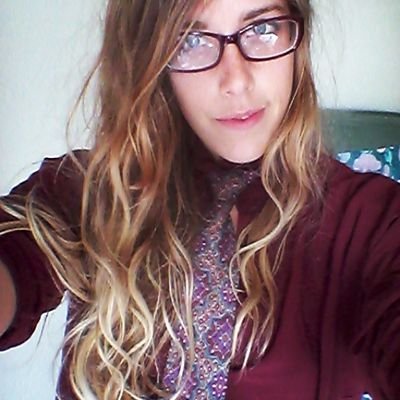 Profile Picture of Constance Tiff Kell (@ctkell22) on Twitter