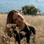 Profile Picture of Eileen Almarales Noy (@eli_noy.art) on Instagram