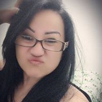 Profile Picture of Aline Yokoyama (@amyloira80) on Pinterest