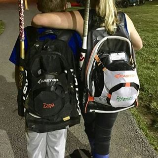 Profile Picture of Bob Blaue (@rblaue) on Facebook