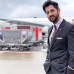 Profile Picture of mukesh David (@mukesh_david890) on Instagram
