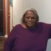 Profile Picture of Thelma Beamon (@thelma.beamon.79069) on Facebook