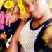 Profile Picture of Sparkle Smith (@sparkle.smith.7330) on Facebook