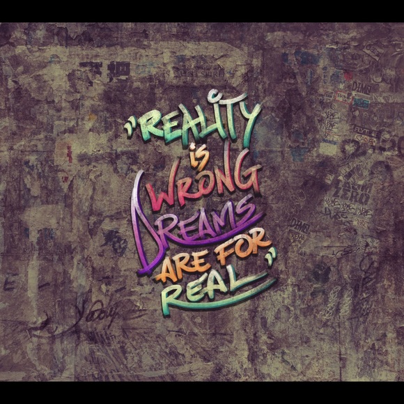 Profile Picture of Steven Murray (@murrays984) on Poshmark