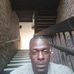 Profile Picture of Micheal Heyward (@mike.heyward.90) on Facebook