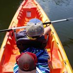 Profile Picture of brandon saxton (@bsaxton04) on Instagram