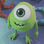 Profile Picture of Daniel (@danieltorrey) on Instagram