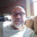 Profile Picture of Andreas Frei (@andreas.frei.735) on Facebook
