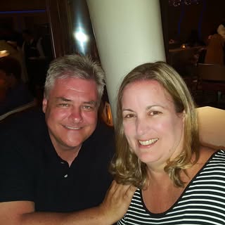 Profile Picture of Allen J Sisson (@allen.sisson) on Instagram