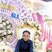Profile Picture of Benjamin Hasan (Datu😎) (@benjamin.hasan.376) on Facebook