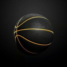 Profile Picture of Byrum Joseph (@ByrumJoseph1) on Twitter