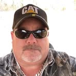 Profile Picture of Jeremy Walworth (@Jeremy-Walworth) on Facebook