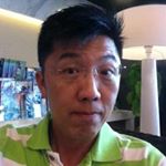 Profile Picture of Steve Cheung (@stevecheung33) on Instagram