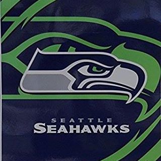 Profile Picture of Carson Larson (@carson.larson.332) on Facebook