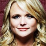Profile Picture of Maranda Leigh Lambert (@maranda_lambert123) on Instagram