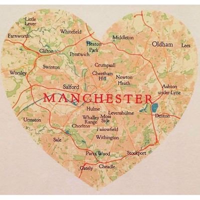 Profile Picture of Samuel James Dummett (@sammydummett) on Twitter