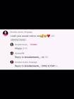 Profile Picture of   brooke.monk.fanpage... (@brooke.monk_fanpage) on Tiktok