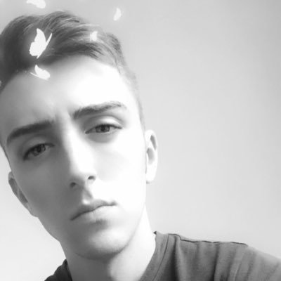 Profile Picture of Steven Haigh (@StevenHaigh6) on Twitter