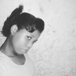 veronicanicolaus - Instagram Profile Picture of veronicanicolaus (@veronicanicolaus) on Instagram