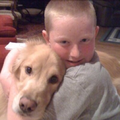 Profile Picture of Nick Chastain (@rnjc77) on Twitter