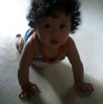 Profile Picture of Robby Cerrada (@Robby-Cerrada) on Facebook