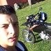 Profile Picture of Rodrian Silva (@rodrian.silva) on Facebook