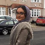 Profile Picture of Shah-Ayesha Uddin (@ayesha.uddin23) on Instagram