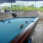 Profile Picture of Adey Dimaano (@adey.dimaano) on Facebook