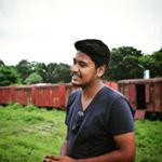 Profile Picture of Khalid parvez (@parvez_khalid_22) on Instagram