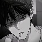 Jeremy Cloven - Facebook Profile Picture of Jeremy Cloven (@ye.shif) on Facebook