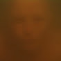Profile Picture of Axel Arft (@58axela) on Tiktok