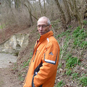 Profile Picture of Frank Schleussner (@frankschleussner9569) on Youtube