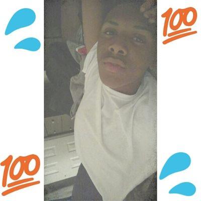 Profile Picture of Quentin Gibson (@Quentin_gibsonx) on Twitter