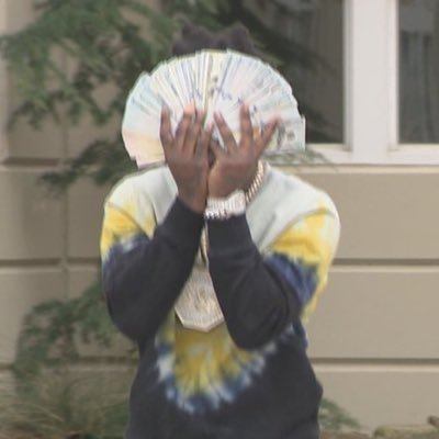 Profile Picture of Josh.ya.heard (@joshroman123) on Twitter