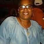Profile Picture of Cynthia Battle (@battle9997) on Instagram