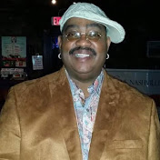 Profile Picture of Moses Moore (@KINGMOSES100) on Youtube