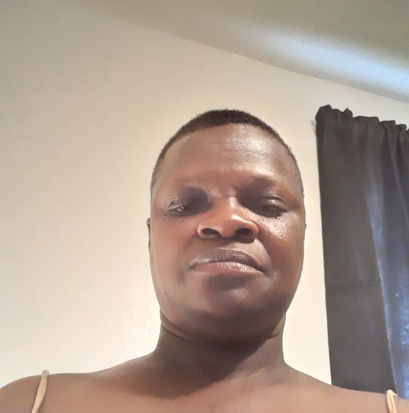 Profile Picture of Pamela Hicks (@pamelahicks874) on Poshmark