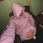 Profile Picture of Brian Pastor (@bripstr) on Facebook