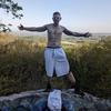 Profile Picture of jerrynester5 (@jerrynester5) on Tiktok