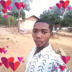 Profile Picture of Ansah David (@Ansah-David) on Facebook