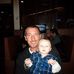 Profile Picture of Kenneth Brock (@kenneth.brock.564) on Facebook
